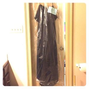 Bridesmaid/ Bridal Dress